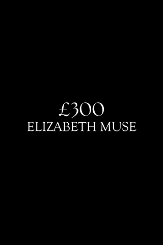 The Elizabeth Muse £300 Gift Card
